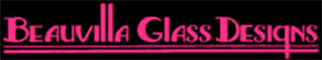 Beauvilla Glass Designs
